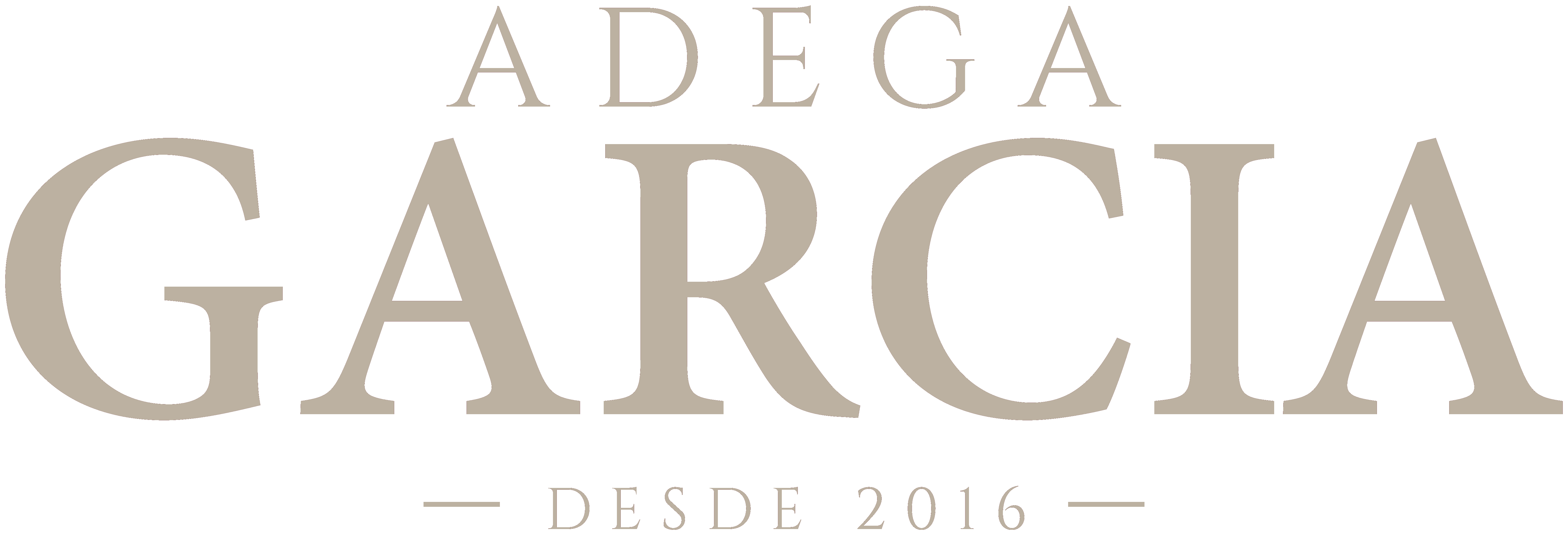 Adega Garcia